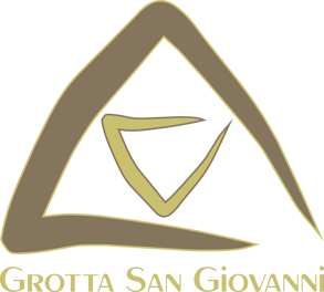 07d8f33c-14f2-4bba-b374-1ddd7f25c8b0