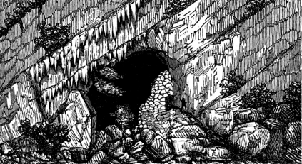 cc6e3d14-c825-474c-ac7a-9ed219e4c8b4