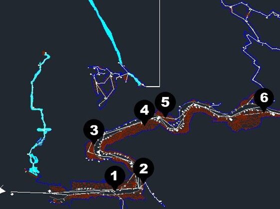 cbde76d3-8bc7-4098-b1cc-4b99d3cccec4