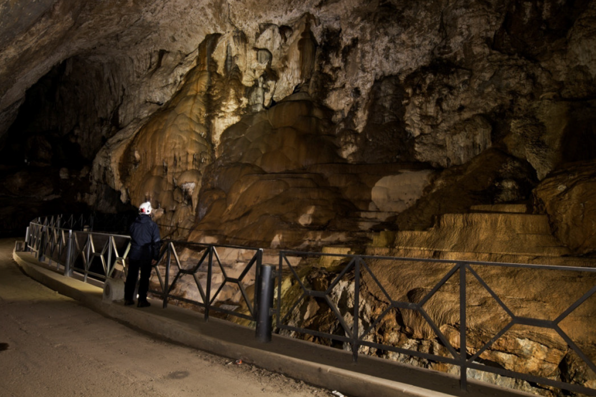 9dad1cd6-b6eb-4781-8afc-a544c1cd8719