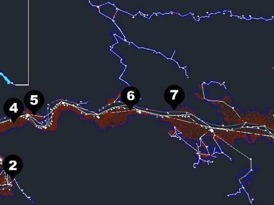 84fa3260-2cc0-4f9c-b0dc-173dae7a185c