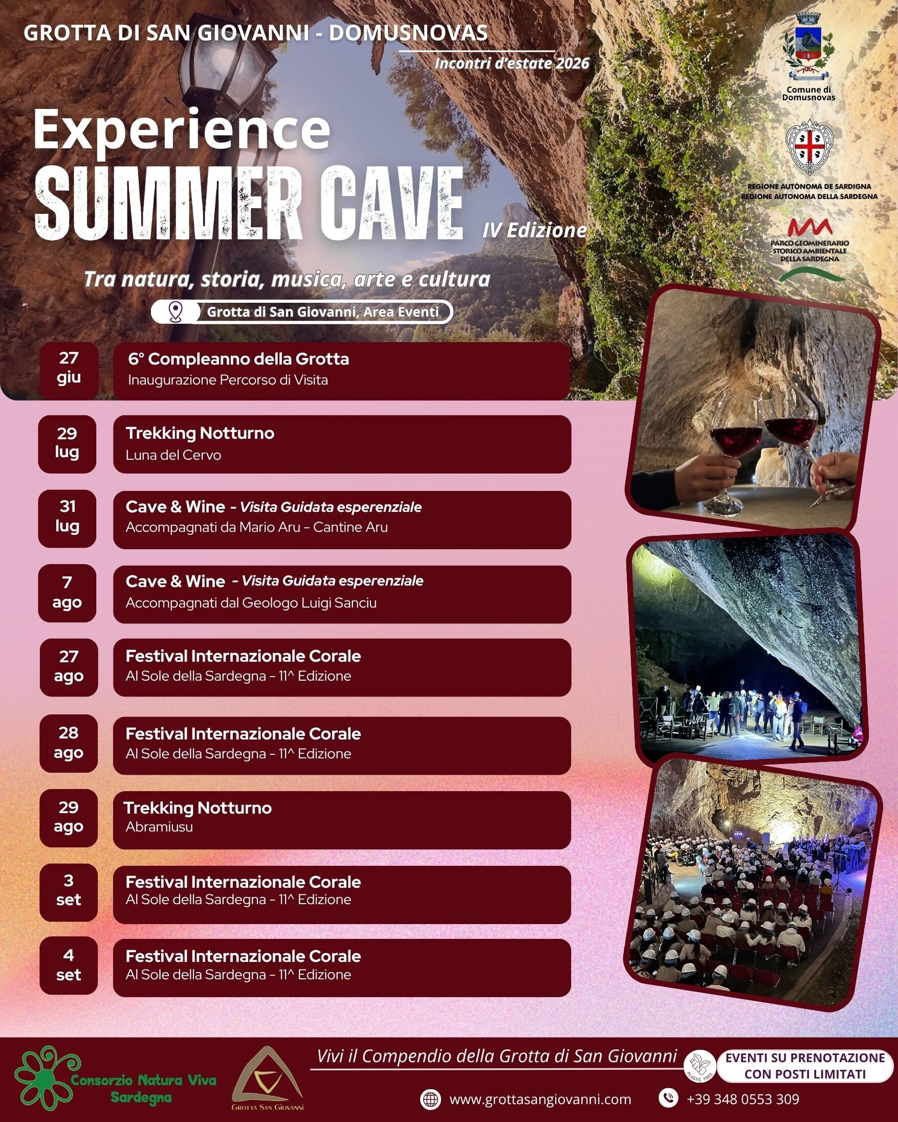 programma-summer-cave-2026.jpeg programma-summer-cave-2026.jpeg