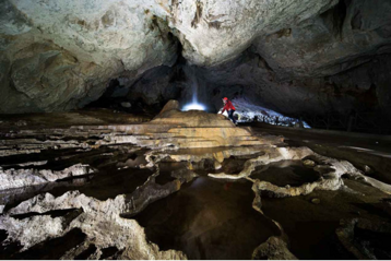 359d0981-eb72-49f3-871e-4a48afe92b94