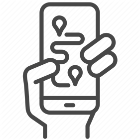 89f5c07f-da38-48bd-ab97-b2346a95bd11 89f5c07f-da38-48bd-ab97-b2346a95bd11