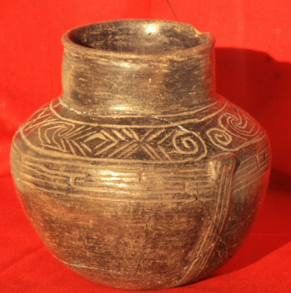 c41a63c6-c341-4c83-99eb-4de6a5bf3fc8