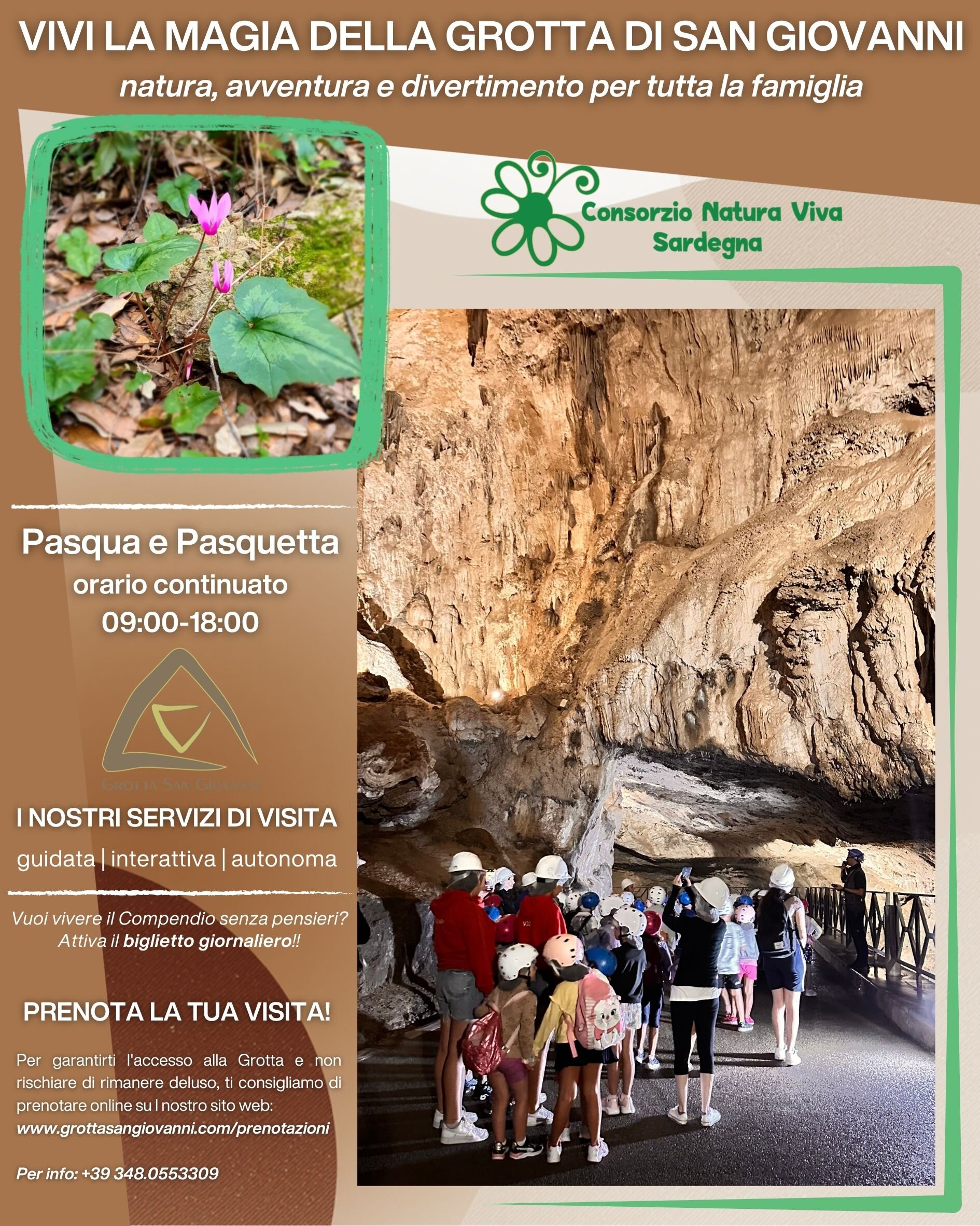 promo-pasqua.jpeg promo-pasqua.jpeg