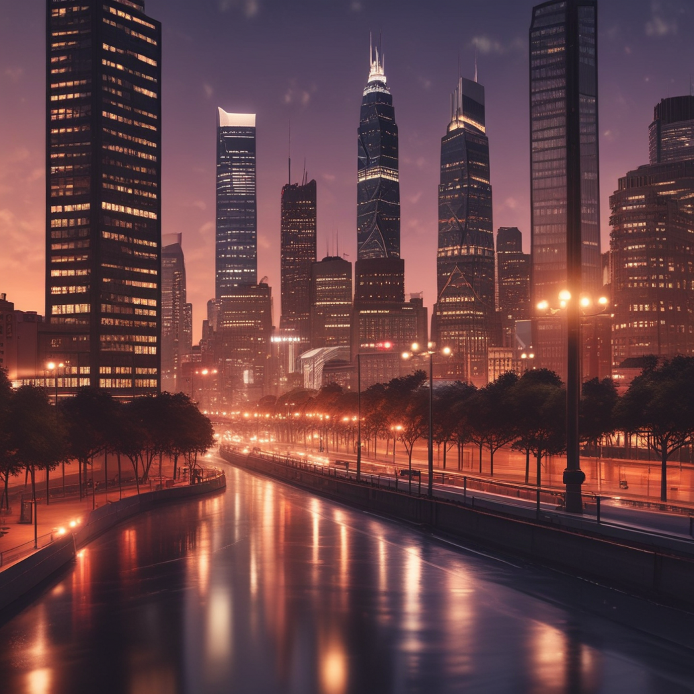 37448_26d64bac3f718fa3539d338d90f88938c1291103