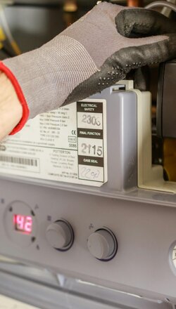 pexels-heiko-ruth-53441229-7859953