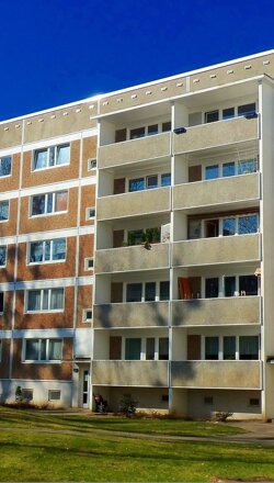 wikimediaimages-appartment-building-835817