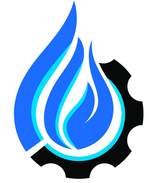 fabio-pezzetta-logo-ok bia