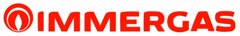 immergas_logo.jpeg