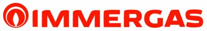 immergas_logo.jpeg