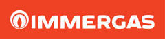 logo_immergas