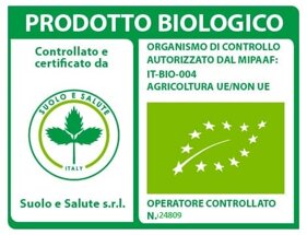 0ec597cc-b644-4f44-87d6-b9256a941bd8