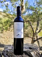 olio-evo-bio-gradea-confezione-3-bottiglie-da-075l