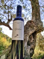 olio-evo-bio-gradea-confezione-6-bottiglie-da-075l