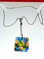 pendente-quadrato-vetro-luce-murano