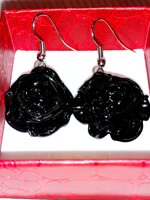 orecchino-rosa-di-staurno