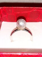 anello-lacrima-di-sirena