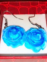 orecchino-rosa-blu-di-giove