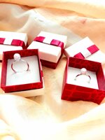 anello-lacrima-di-sirena