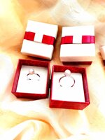 anello-lacrima-di-sirena