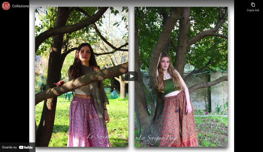 3d6f550a-5139-43f9-99f9-ed3c0083e77c