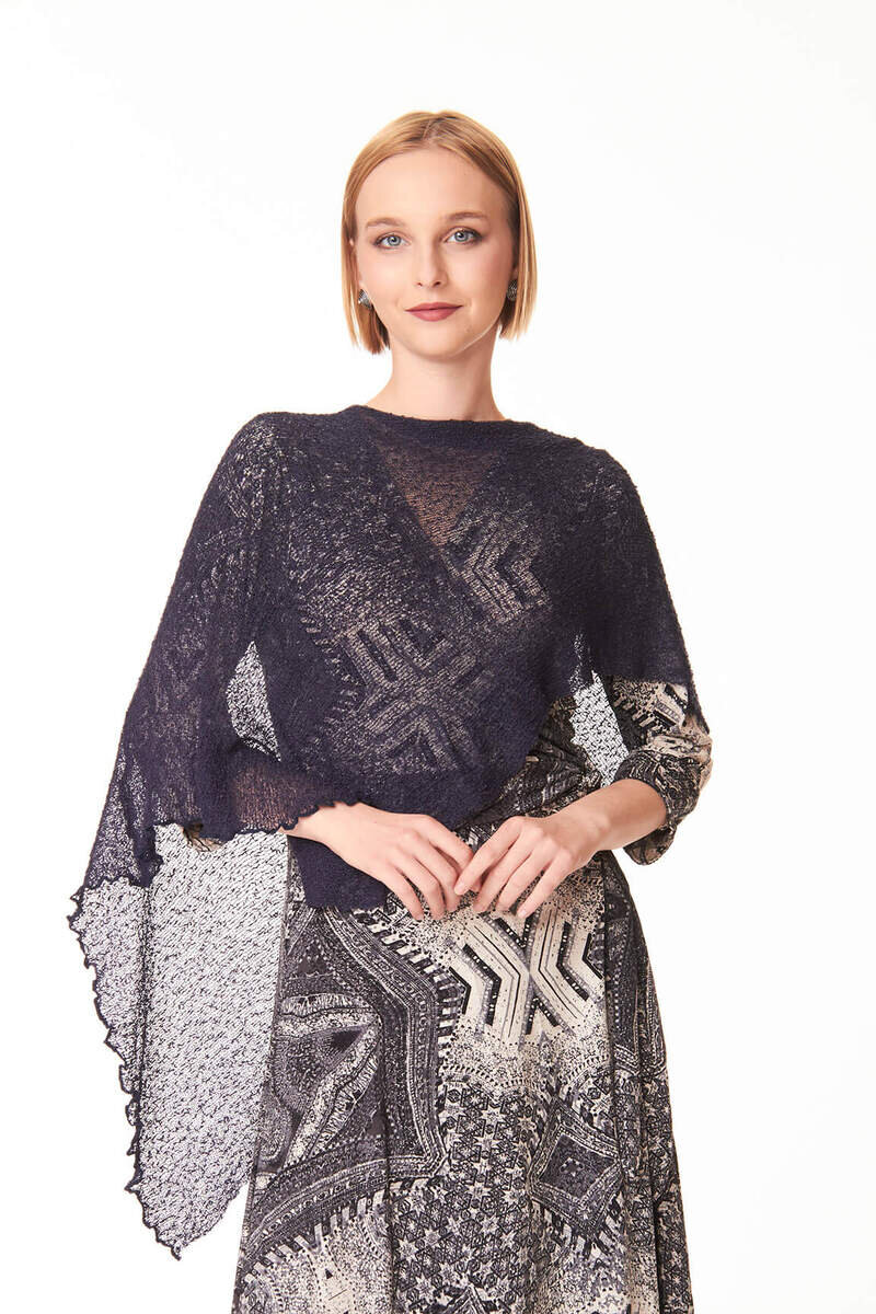 5c11538b-08c4-495c-9b5b-af972a98c603