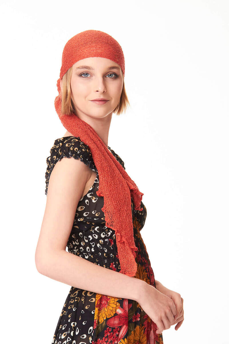 350d971e-af2d-4093-9c90-527ab7d5777e