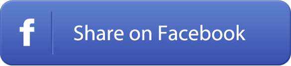 2bd51805-701e-49d8-872b-d304f4990547