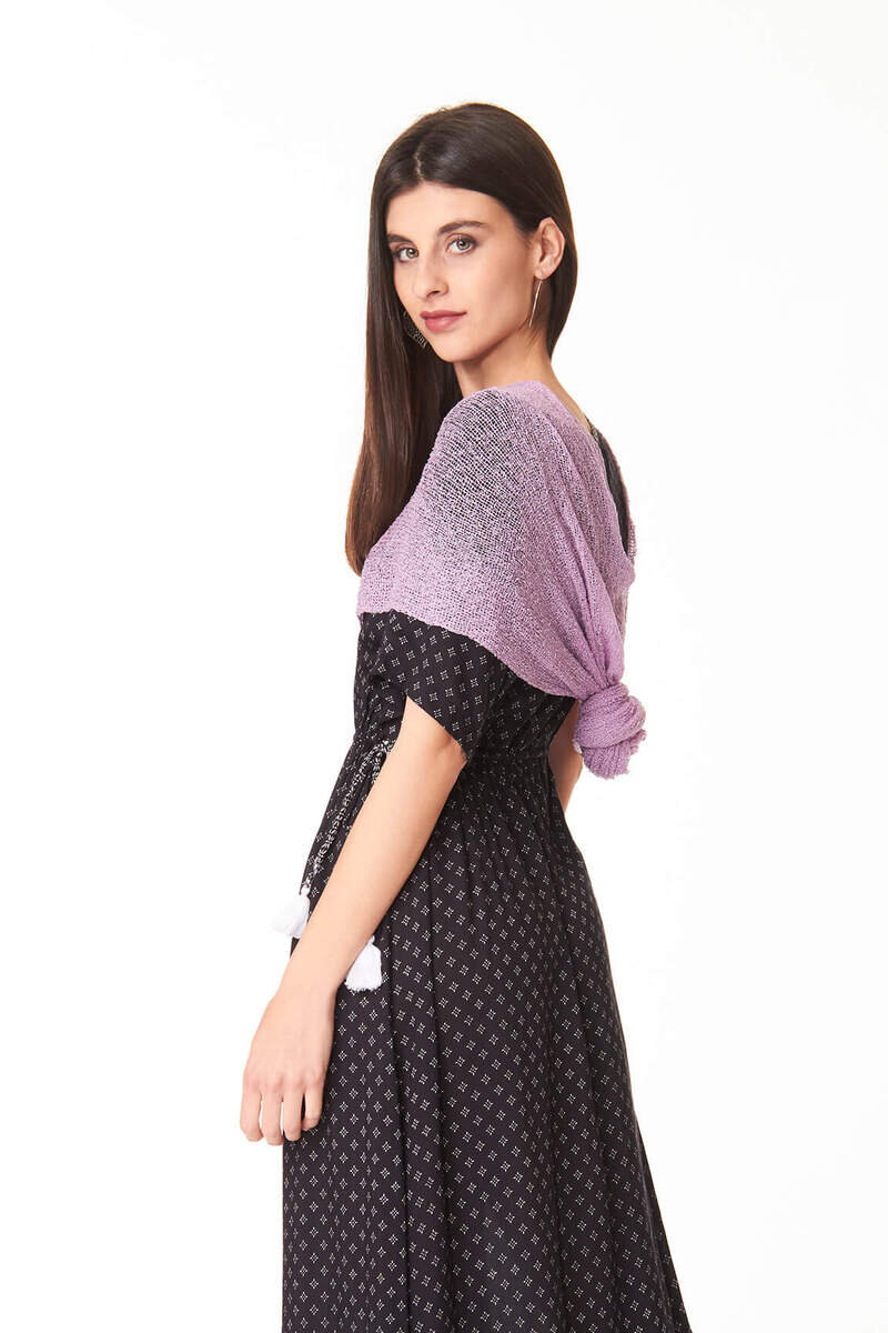 6b2d8019-b28e-4145-bbe5-390fc38d1c16