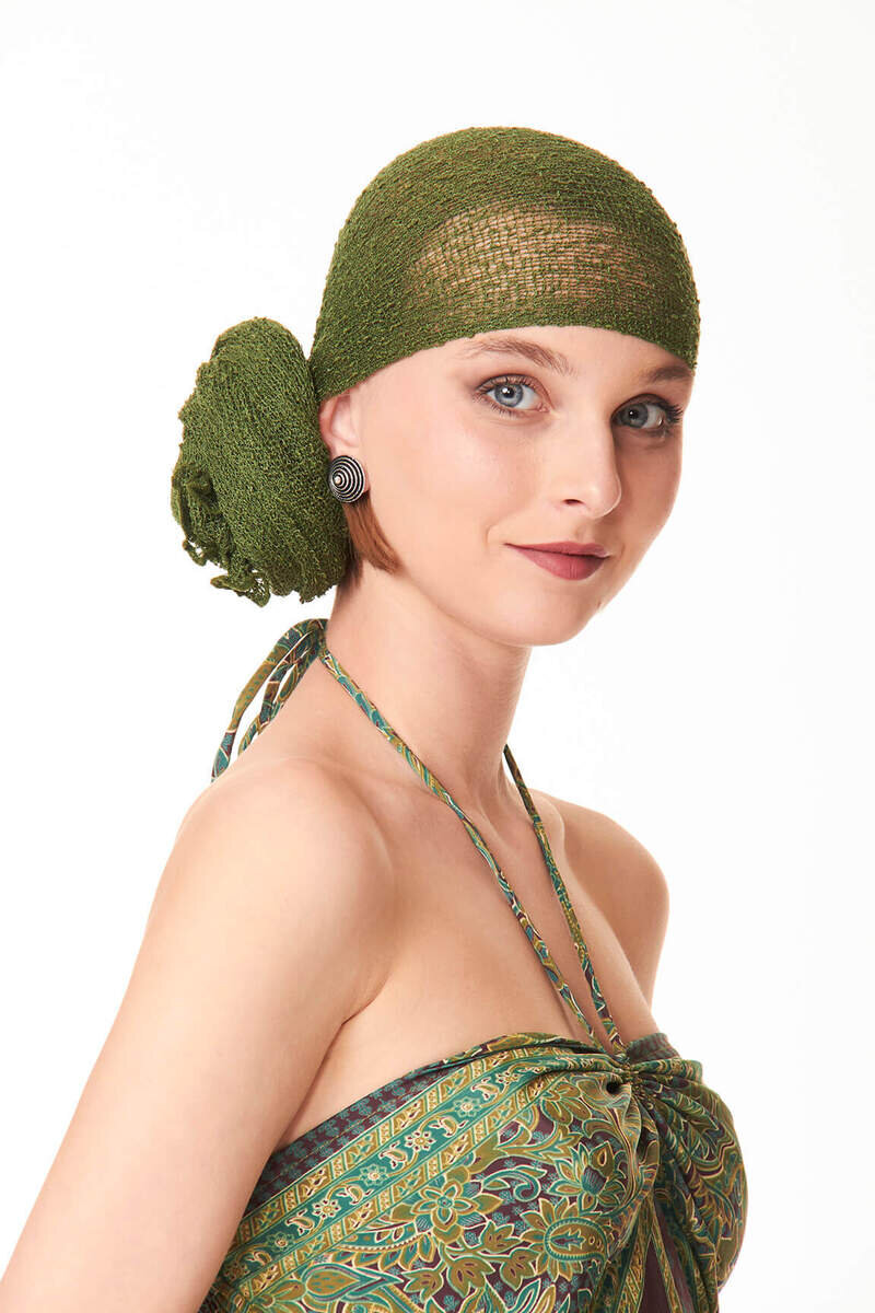 da277ac2-b346-4362-a9ff-58357e95c65b