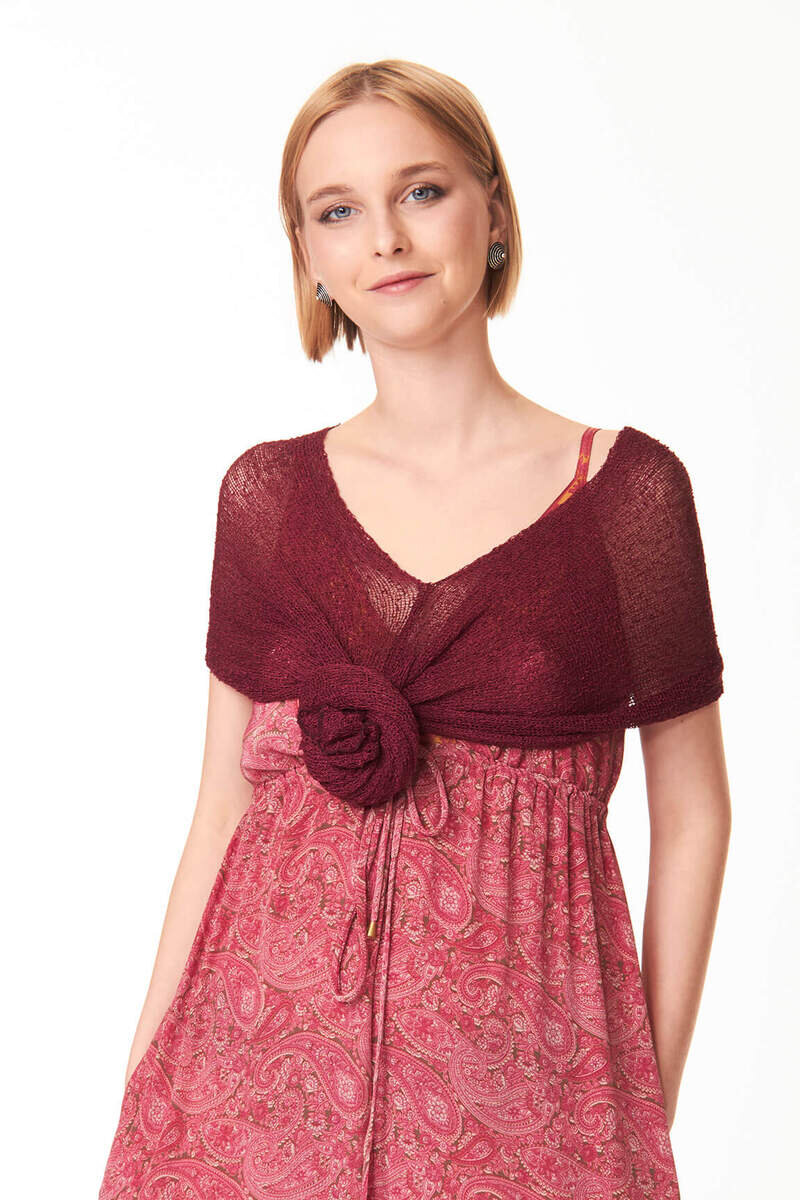 f4830c6f-ce8b-4968-aace-6be83261fe19