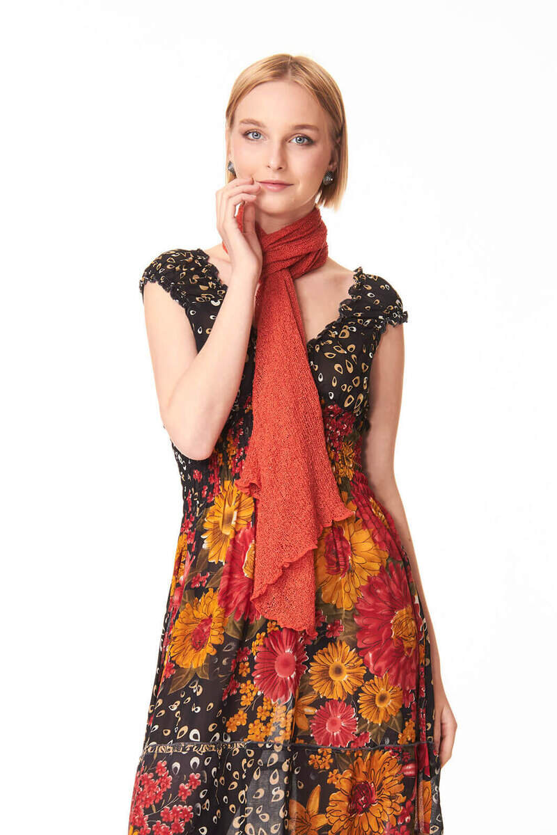 7e1f0b45-d729-4421-a281-b66b2c39b562