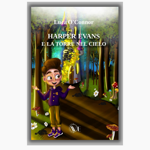 harper-evans-e-la-torre-del-cielo