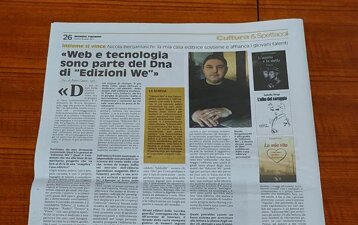 f4b794b1-ab2d-405c-98eb-a2a4b91c16fd f4b794b1-ab2d-405c-98eb-a2a4b91c16fd