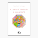 questa-di-marinella-e-la-canzone