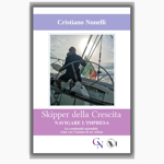 skipper-della-crescita-di-cristiano-nonelli