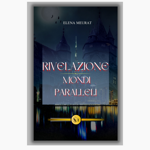 rivelazione-mondi-paralleli