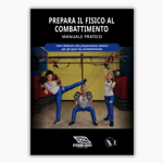prepara-il-fisico-al-combattimento