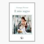 il-mio-sogno