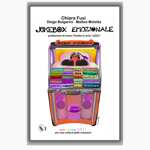 jukebox-emozionale