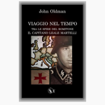 viaggio-nel-tempo-tra-le-spire-del-romitone