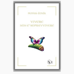 vivere-non-e-sopravvivere