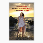 londoso-mare-dellanima