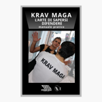 krav-maga