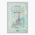inedita