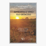 affronta-e-vinci-gli-ostacoli