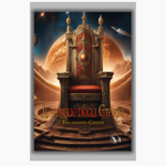 il-sangue-degli-eterni-di-fortunato-ciampi