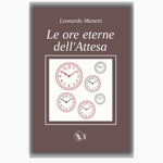 le-ore-eterne-dellattesa